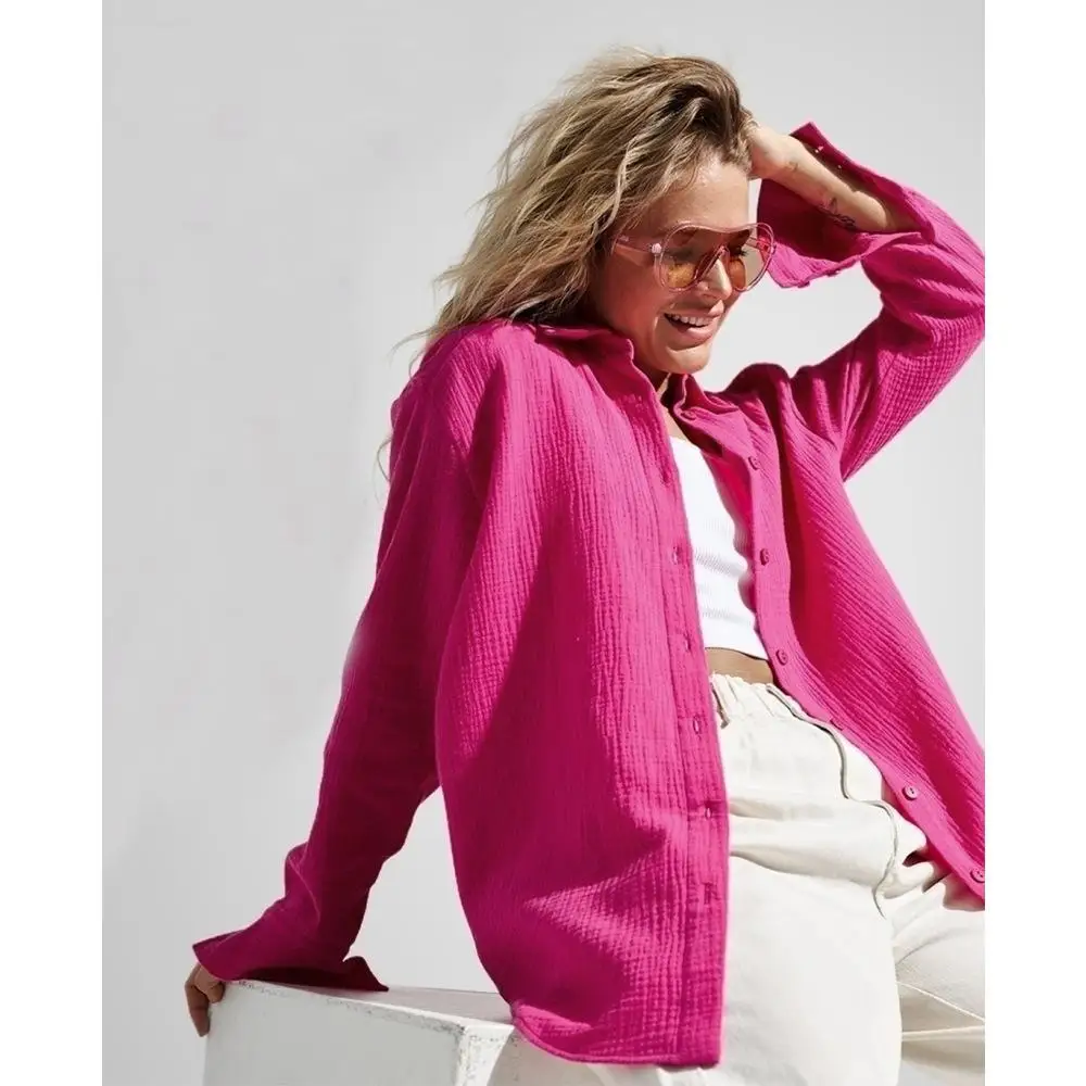 kf S2adf62c008b143c1ae710c80c4ad6e7by.webp