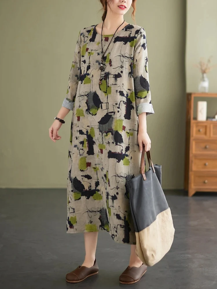 kf S2e690c76d67c4429b2ccc4d0e7469a5ax.webp