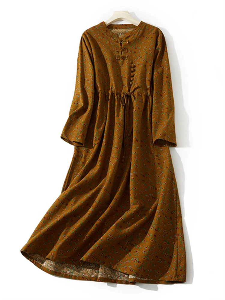 kf S325940f13b2f4692bc0fa04c523efe57w.webp