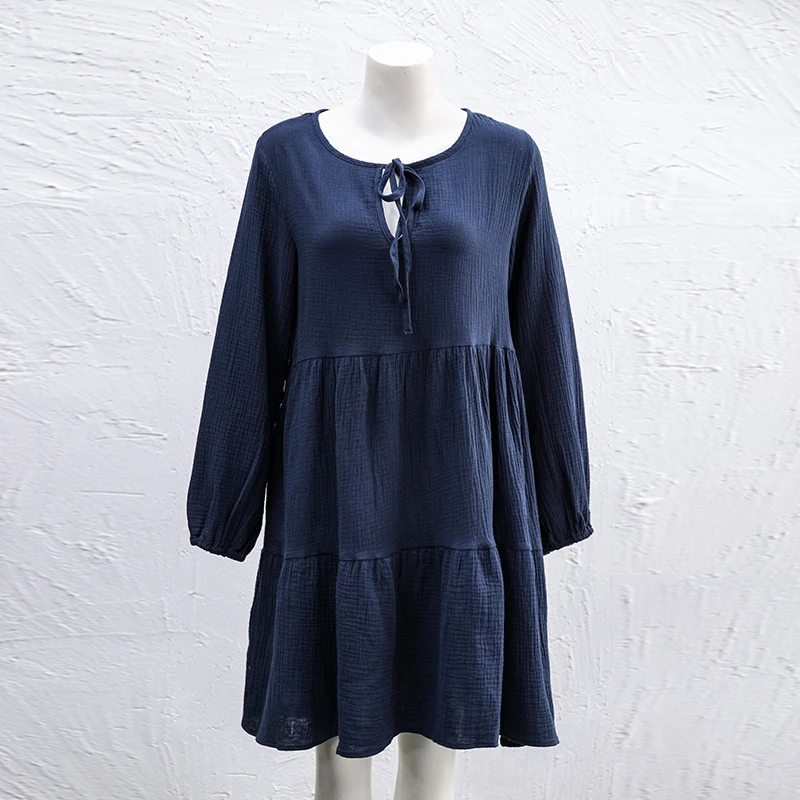 kf S32a07d9366c24a97816b1fc706f25537l.webp