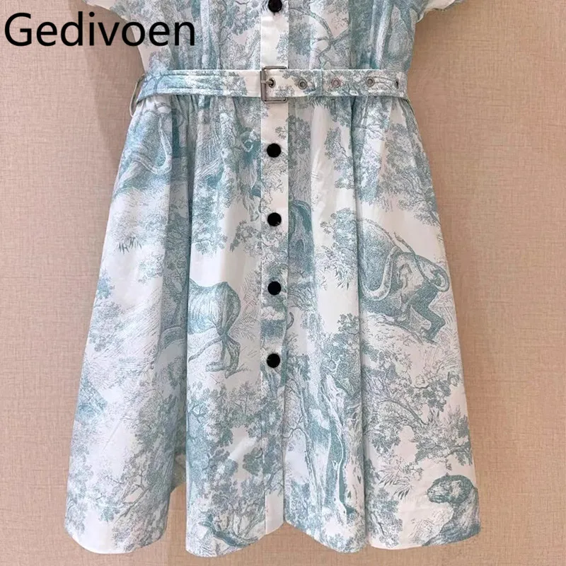 kf S33042b88f01b42268e2c0117ba857e19D.webp