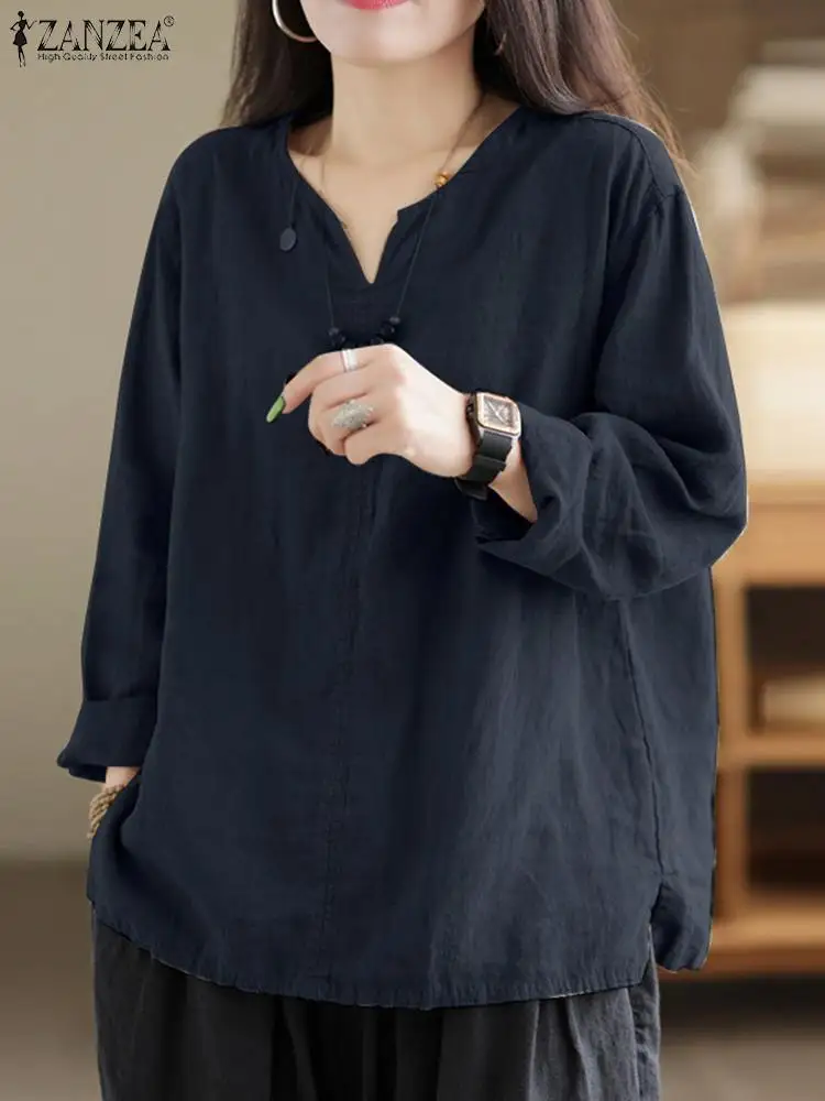 kf S387b68337bf24edc85eaa9a5b3f3bc2aV.webp