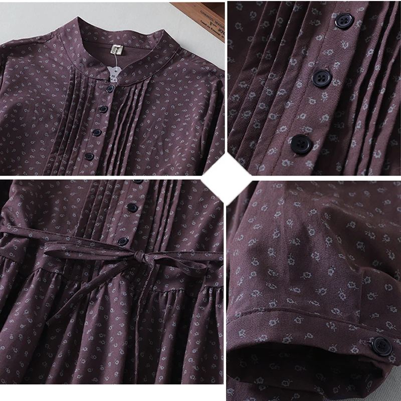 kf S40bc0dbfa9784cb3a6f1a03a52ad7b77a.webp