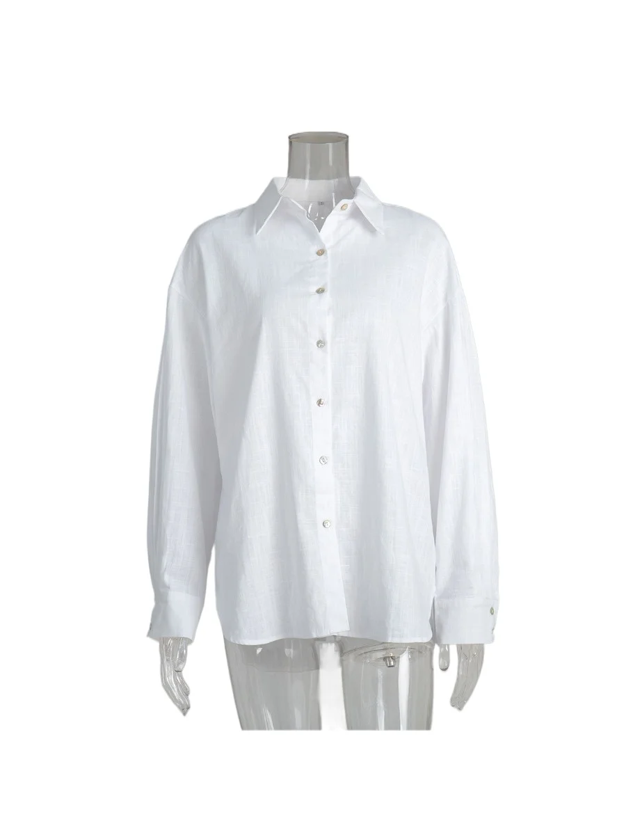 kf S4163fa0bdd1048c68db1a4566f3f765cb.webp