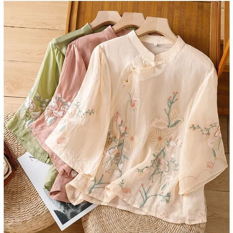 kf S416e265c50d94cc08b7db9c653fe7a36y.webp