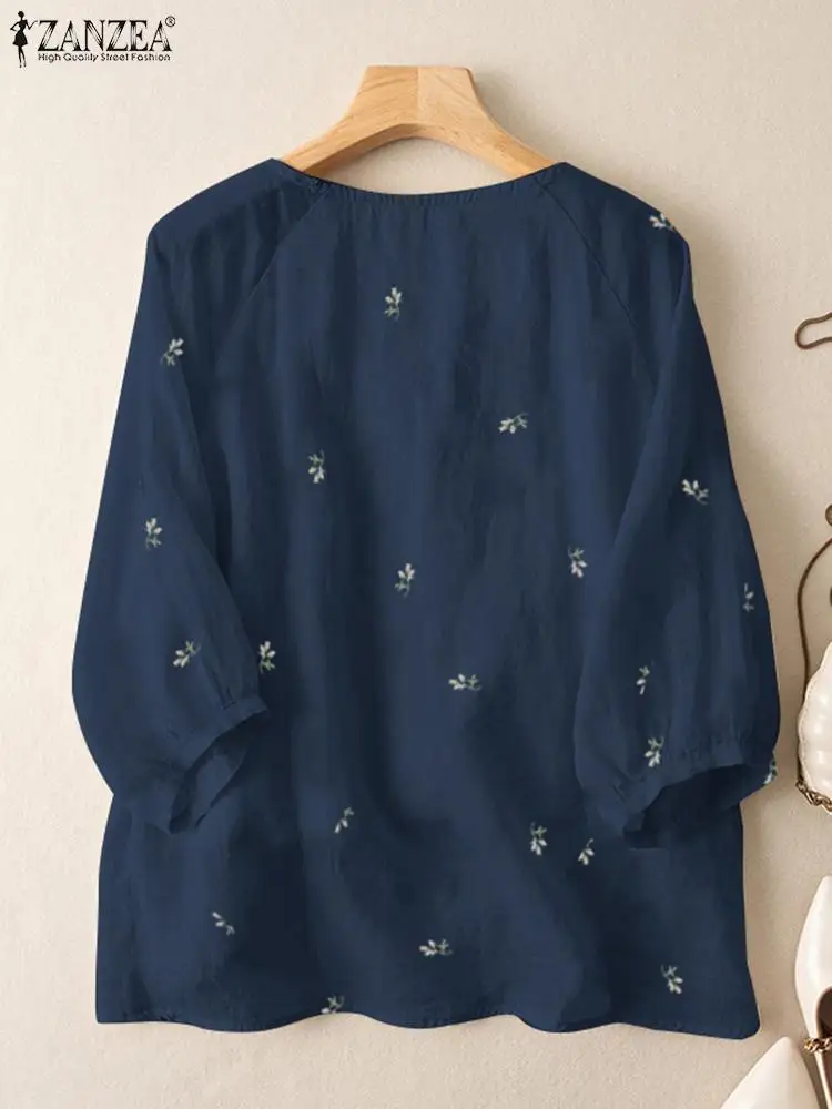 kf S42a81d0496804113976aace2c18fa490O.webp