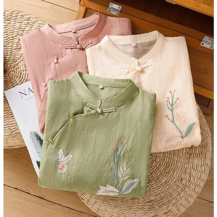 kf S45b6516001764d0c9aa0bf9a1e747e4dv.webp