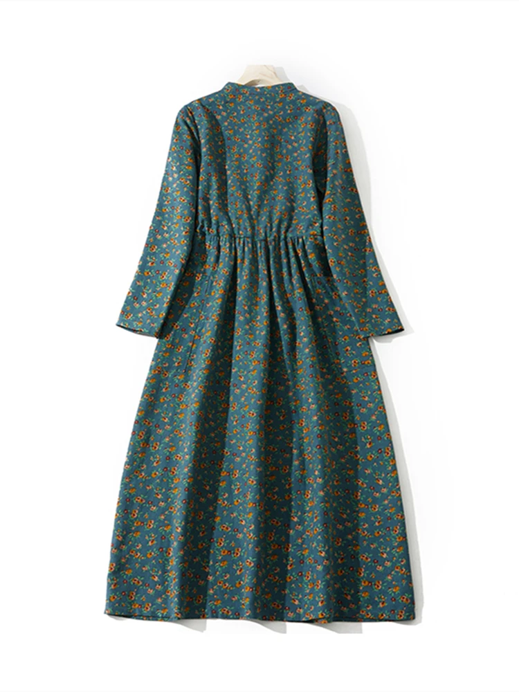 kf S461c9f85a2a2436ab0260266b2a27bfdb.webp