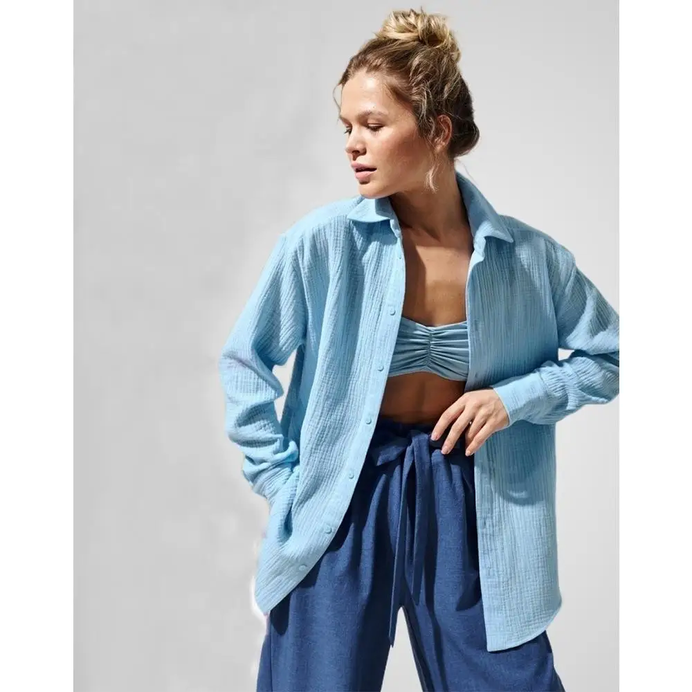 kf S49f389fba67f4b9494a03509f99b1872m.webp