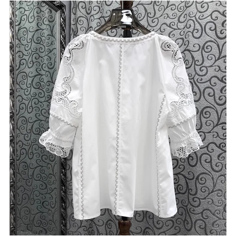 kf S5554cd1a816d493b9e6647bb7d41c96fZ.webp