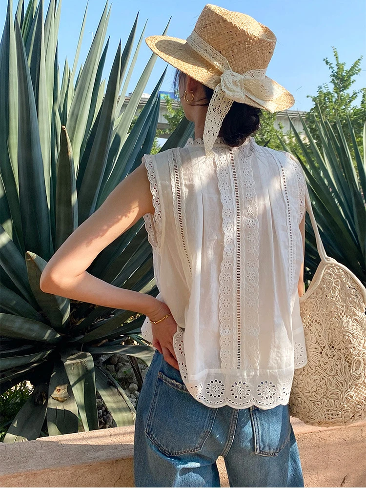 kf S5b61805bdcc44214a378fd7063fc3be8b.webp