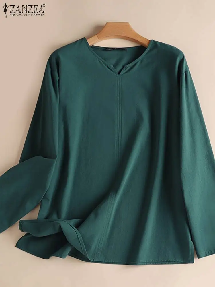 kf S5c60338d350c4c29b295e4e5bac8c7d3l.webp