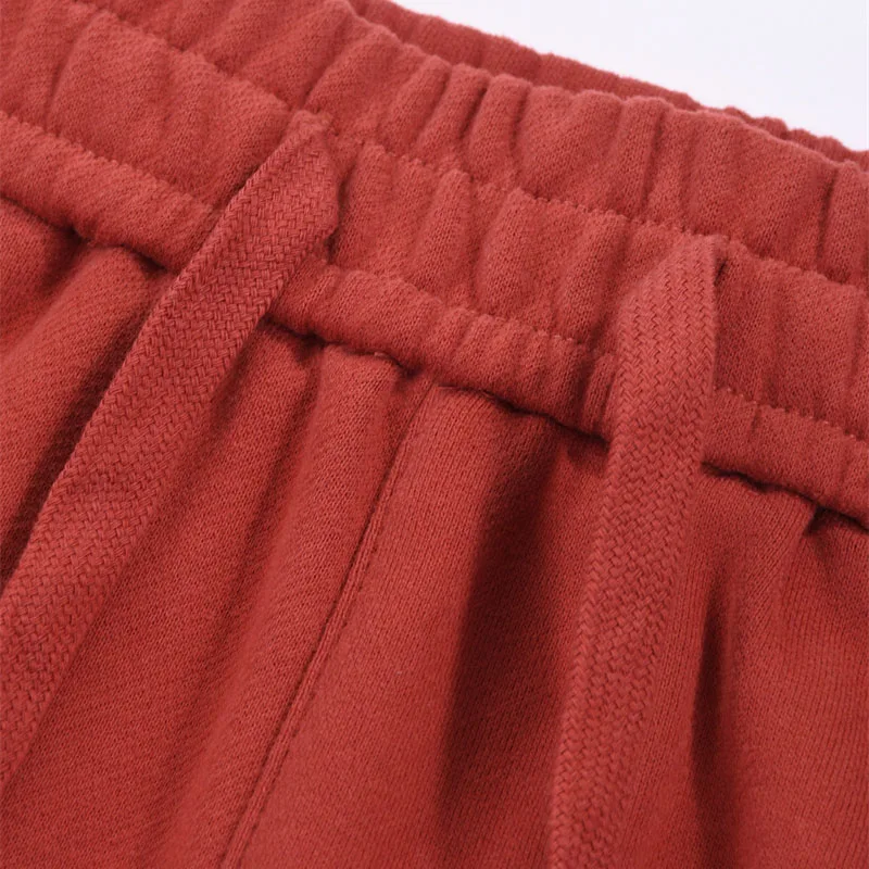 kf S6061f9e17d0e4b9486d96f773560052en.webp