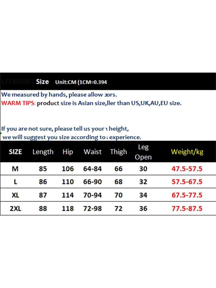 kf S60fd32c0b6bb4590ac6bf714a1b5ac54X.webp