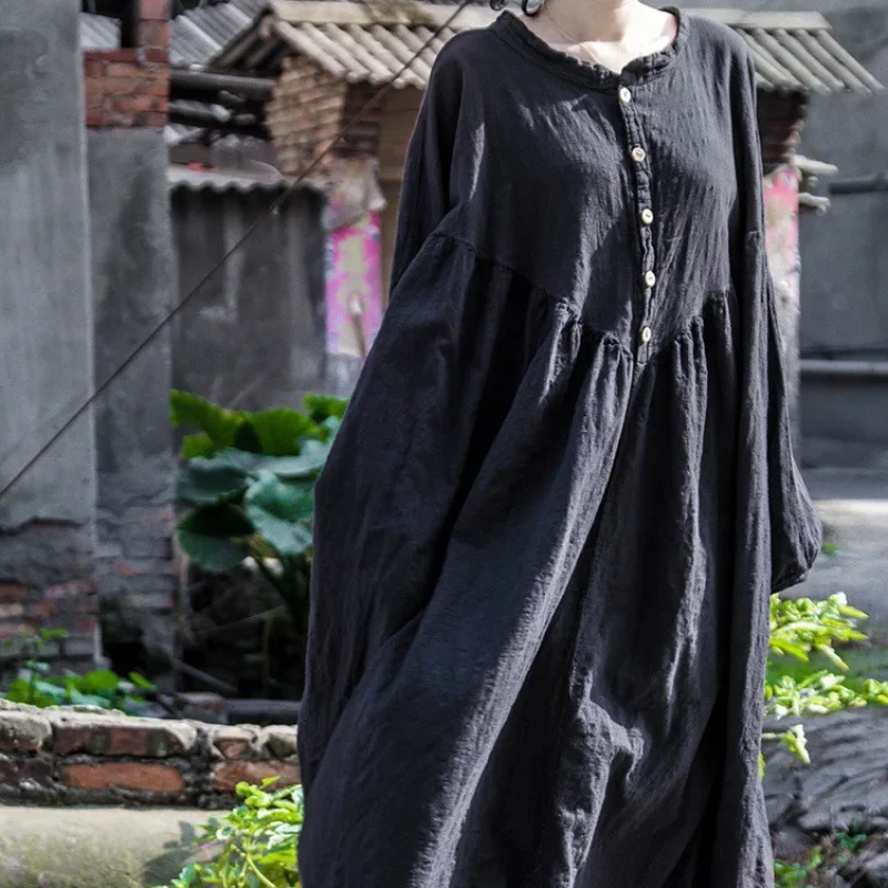 kf S633d8357cfff4886b9017c2d09388a09a.webp