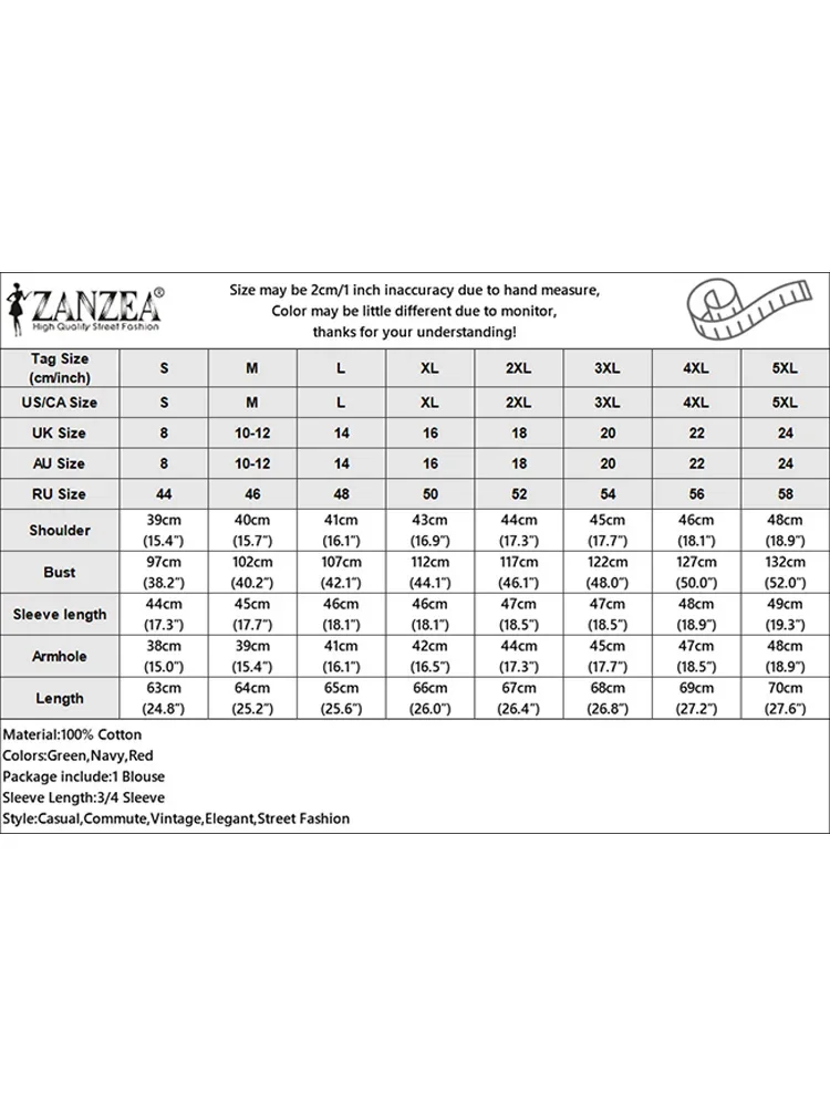 kf S66c00382ec3944cd944b5833a4467ba8F.webp