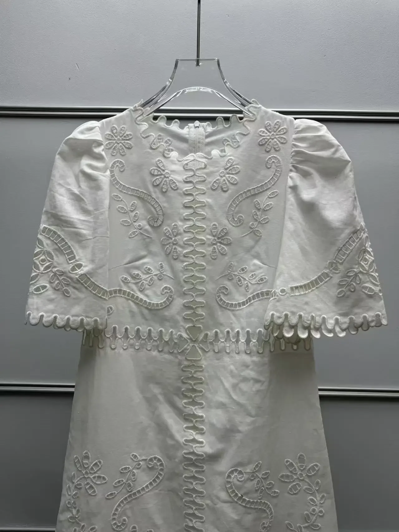 kf S6b6f73073c7449d7abce11c6d5a46823s.webp