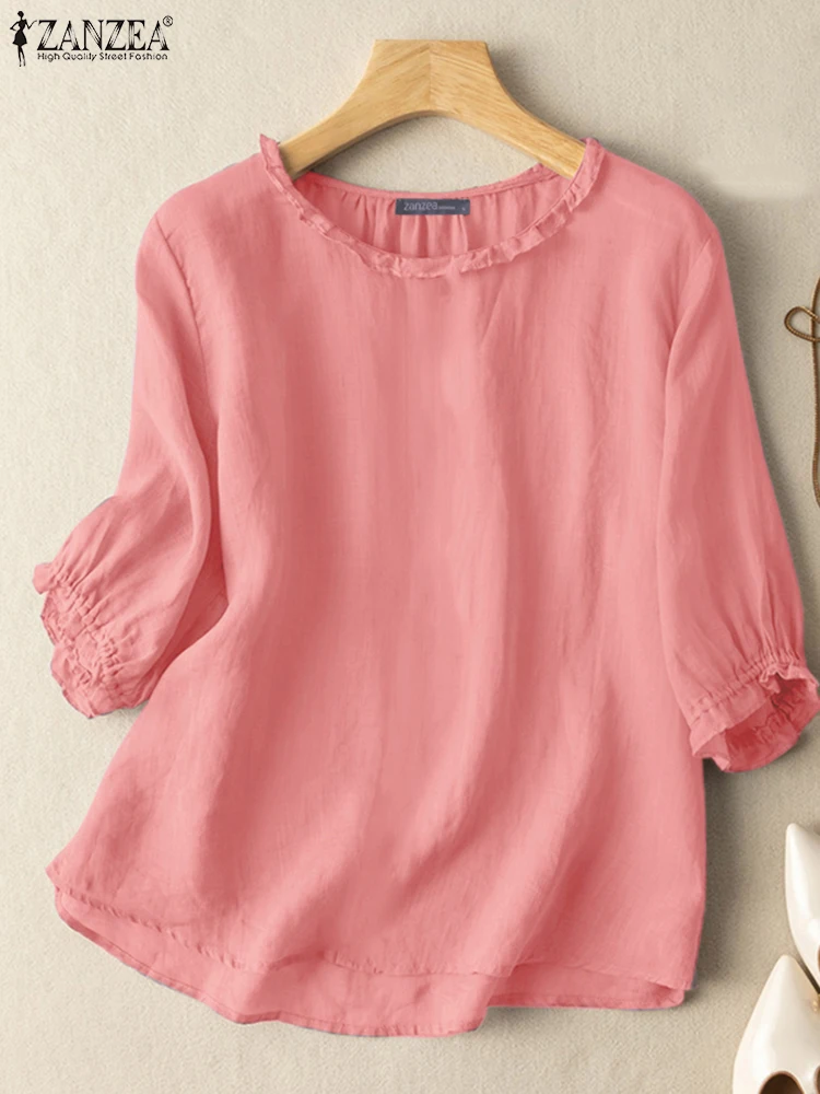 kf S6c0d8b9a9e69402b8138b6a75f222bb9V.webp