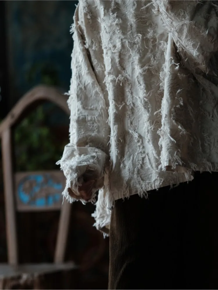 kf S6cc13c5571994208b22a9c66f4d64ceeW.webp