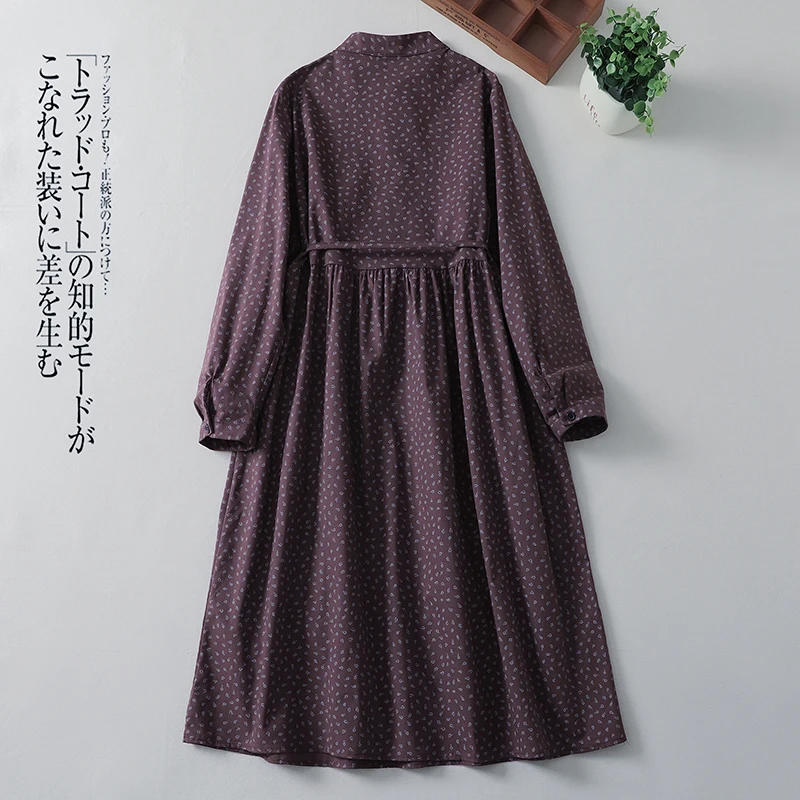 kf S6cc3915838ac4870b11f6320eb578b275.webp