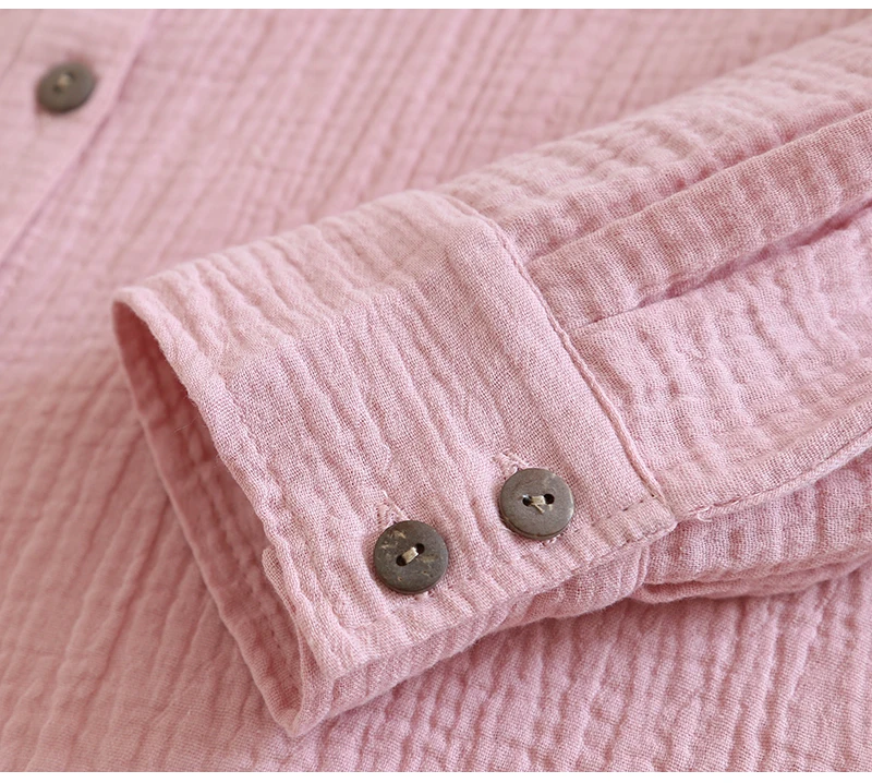 kf S7310309024da40e589b5ddb7855310eaY.webp