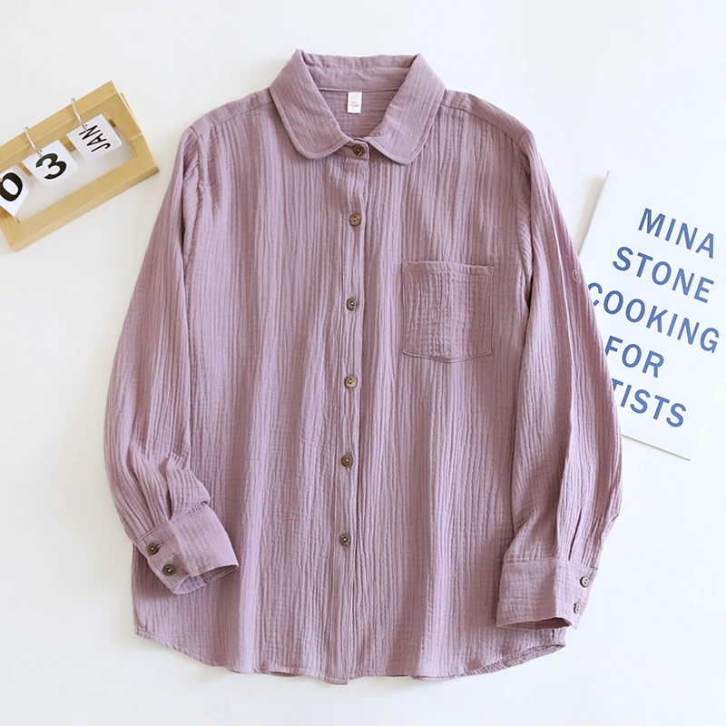 kf S739a0d00d07344ada99269b6ecd999bem.webp