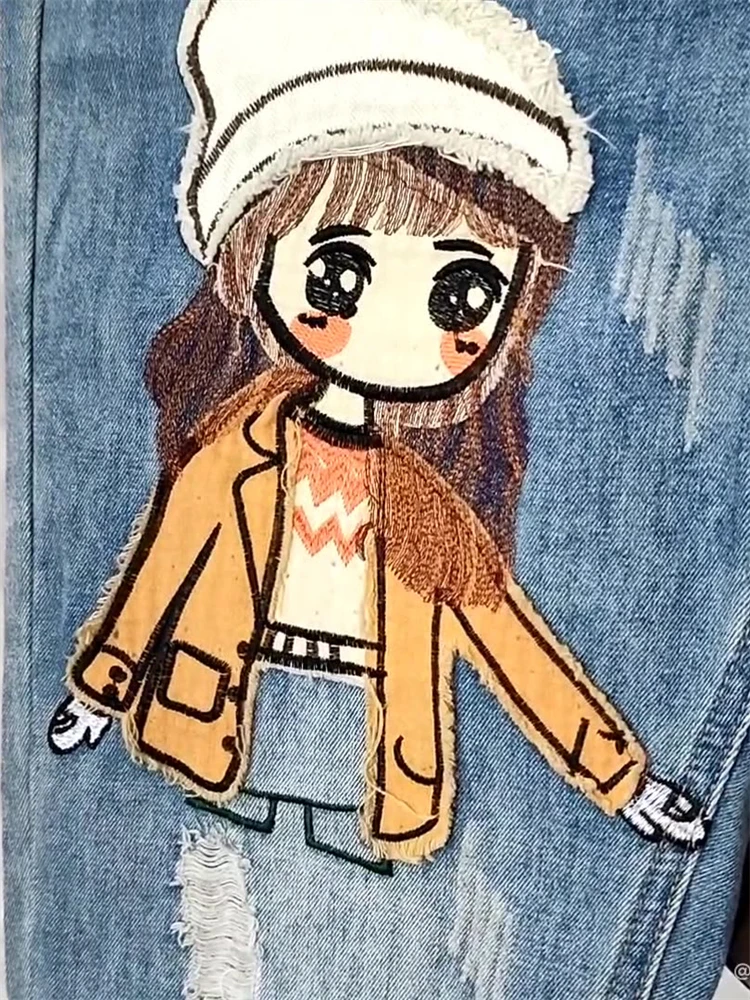 kf S744c5e5601eb4ab2a4418aa45aff858aS.webp