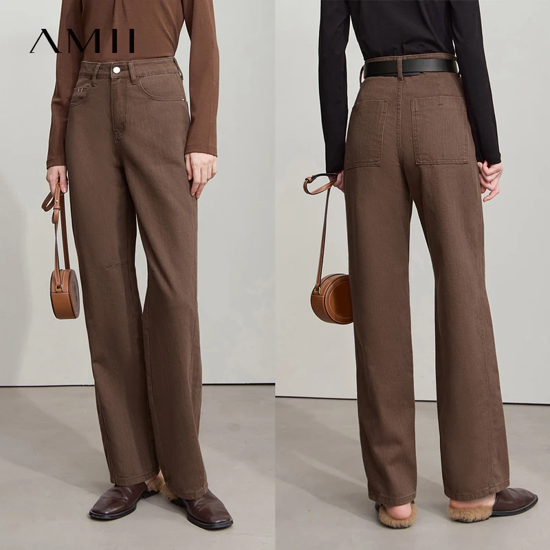 kf S765e0d7276aa4a338cc886463d6bdbf9p.webp