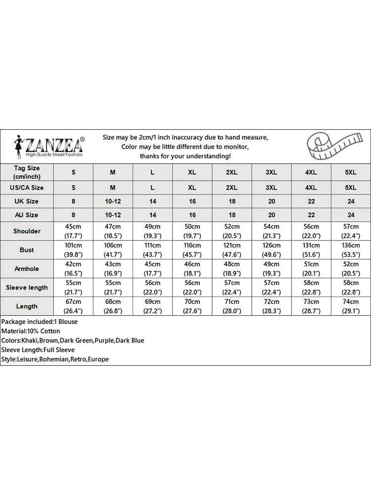 kf S79c3c1c2aef14b4e96dbc235f9a1a95cB.webp