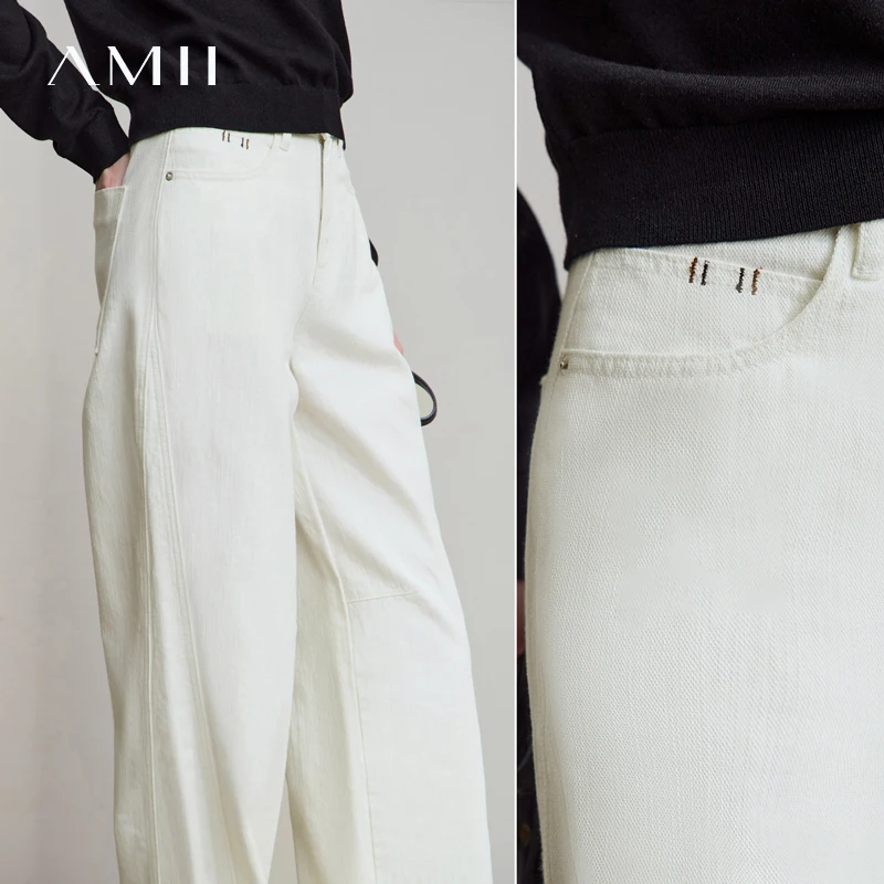 kf S7f4119d839fa4fe8941ab4f7ca999c79Q.webp