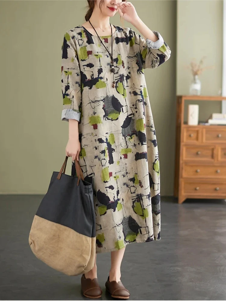 kf S7f67988963a74ea3930e2dd6cd763b02e.webp