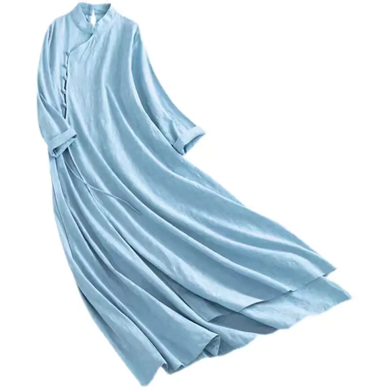 kf S8016499e17024ebc946cc9b2363ecd95U.webp