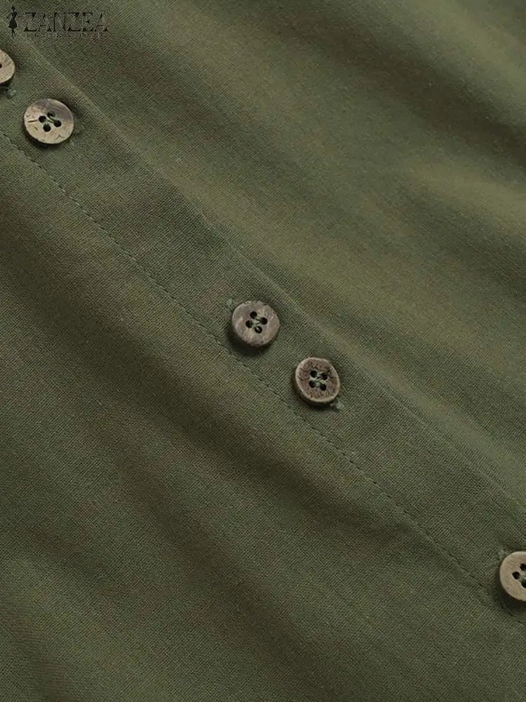 kf S8025c893977f4ea1824d3c2c1f61f804h.webp