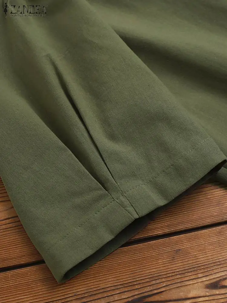 kf S80ebff441c3443a38df7f223831d96081.webp