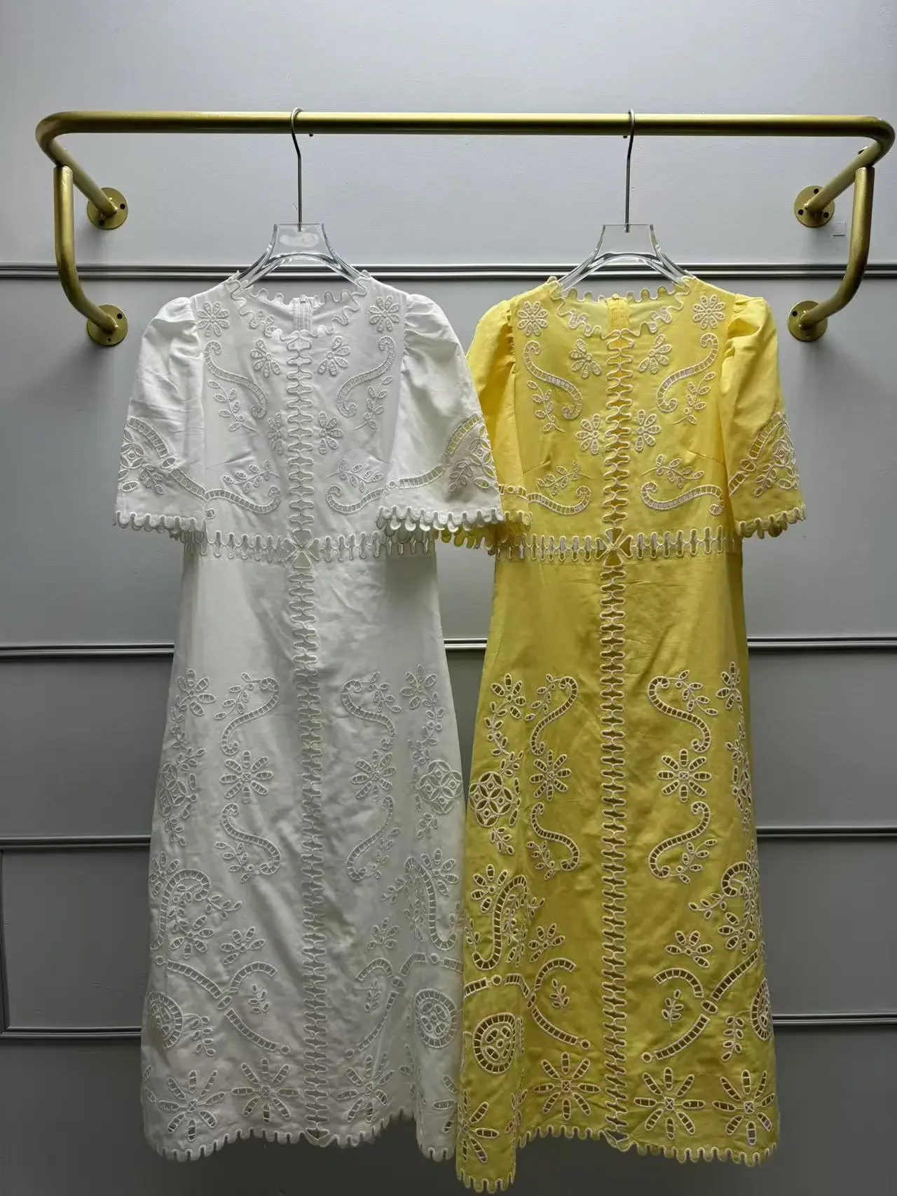 kf S822dea3b51694f11acacb5a41cd50c22v.webp