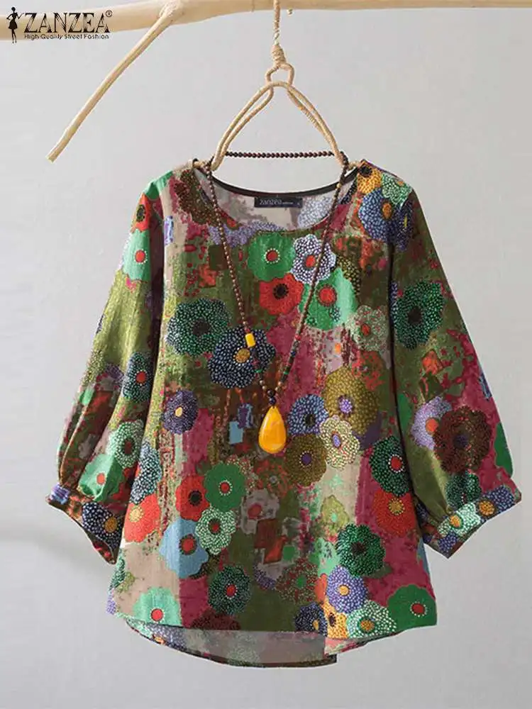 kf S84be83325583472e9d976f3728e62f8e0.webp