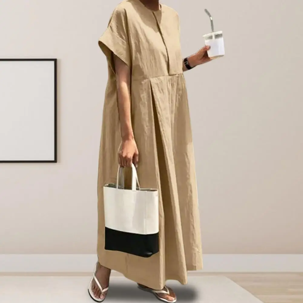 kf S855a889ab61c425280578137e8598b8fS.webp