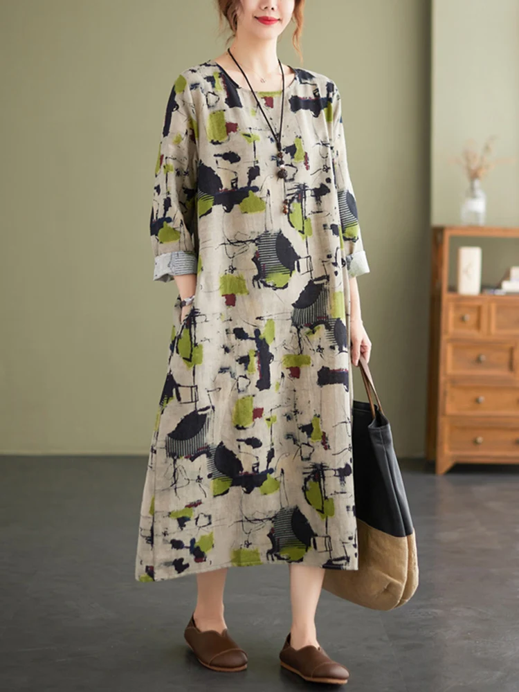 kf S86482f9e795c445eaf06292faca512c56.webp