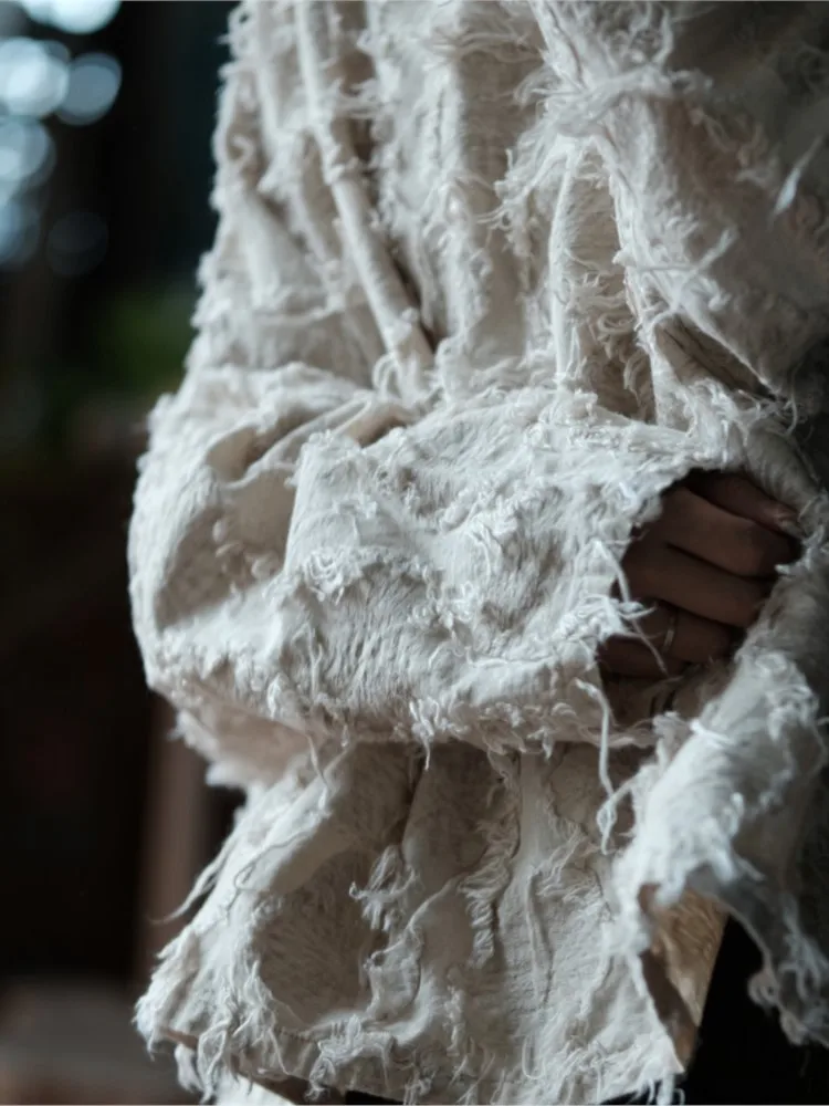 kf S8731a2ff642d416580affb80a5cabd6cN.webp