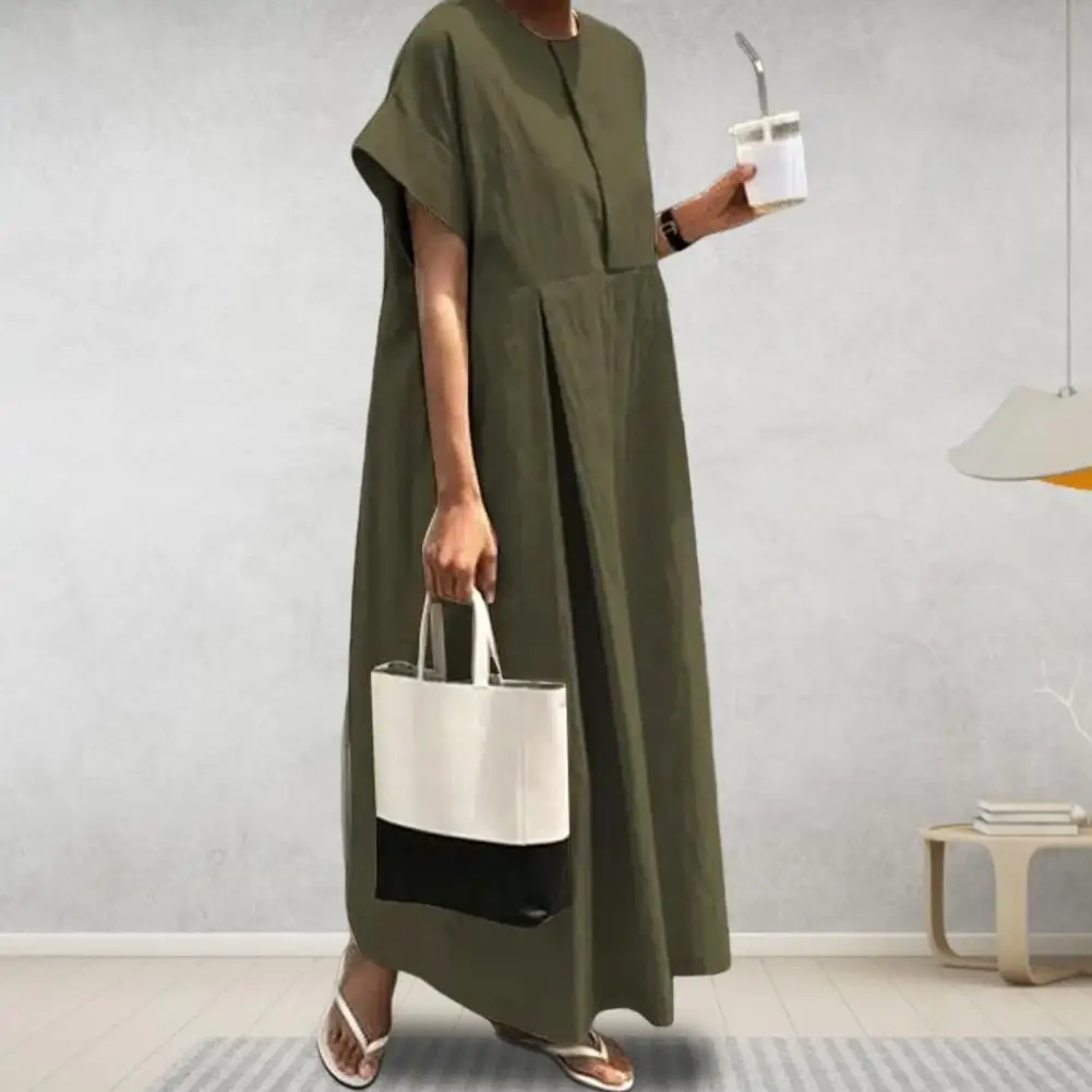 kf S87aec110ae754f6c9d9db6d9ca993f49b.webp