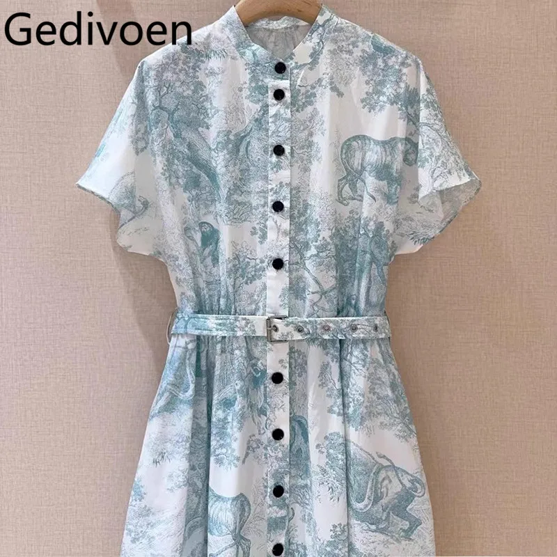 kf S8c5a214a368c48ec8218e0346c511bb0p.webp