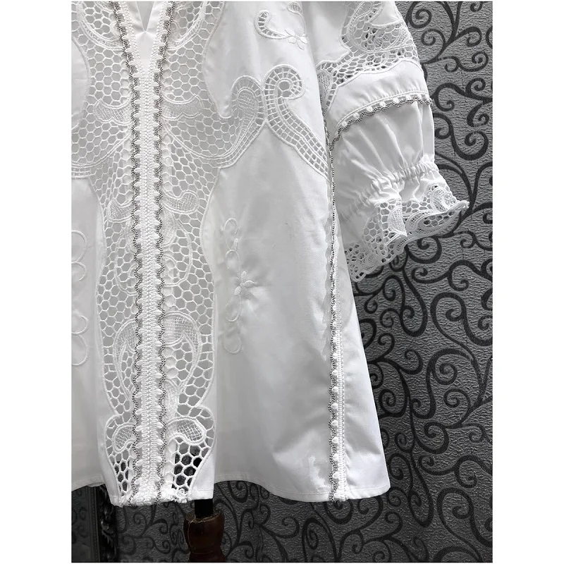 kf S8fe4c77b89e646cc8f2a96b04426f695F.webp