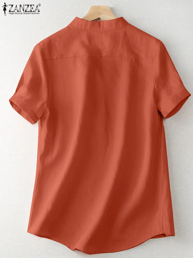 kf S93e3c7bb472a478faa9ae871f0b3ee45U.webp