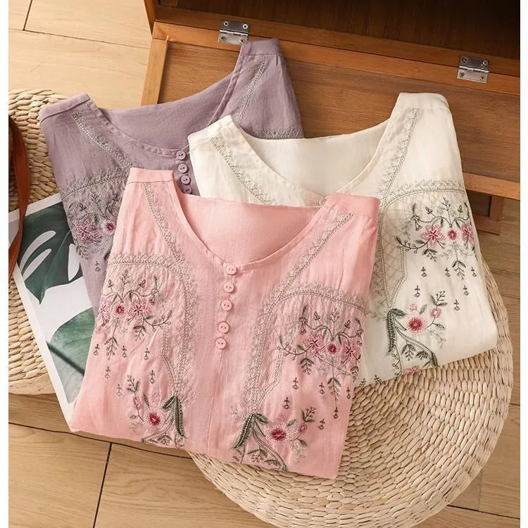 kf S955746048120490b8adbb93ecca24256S.webp