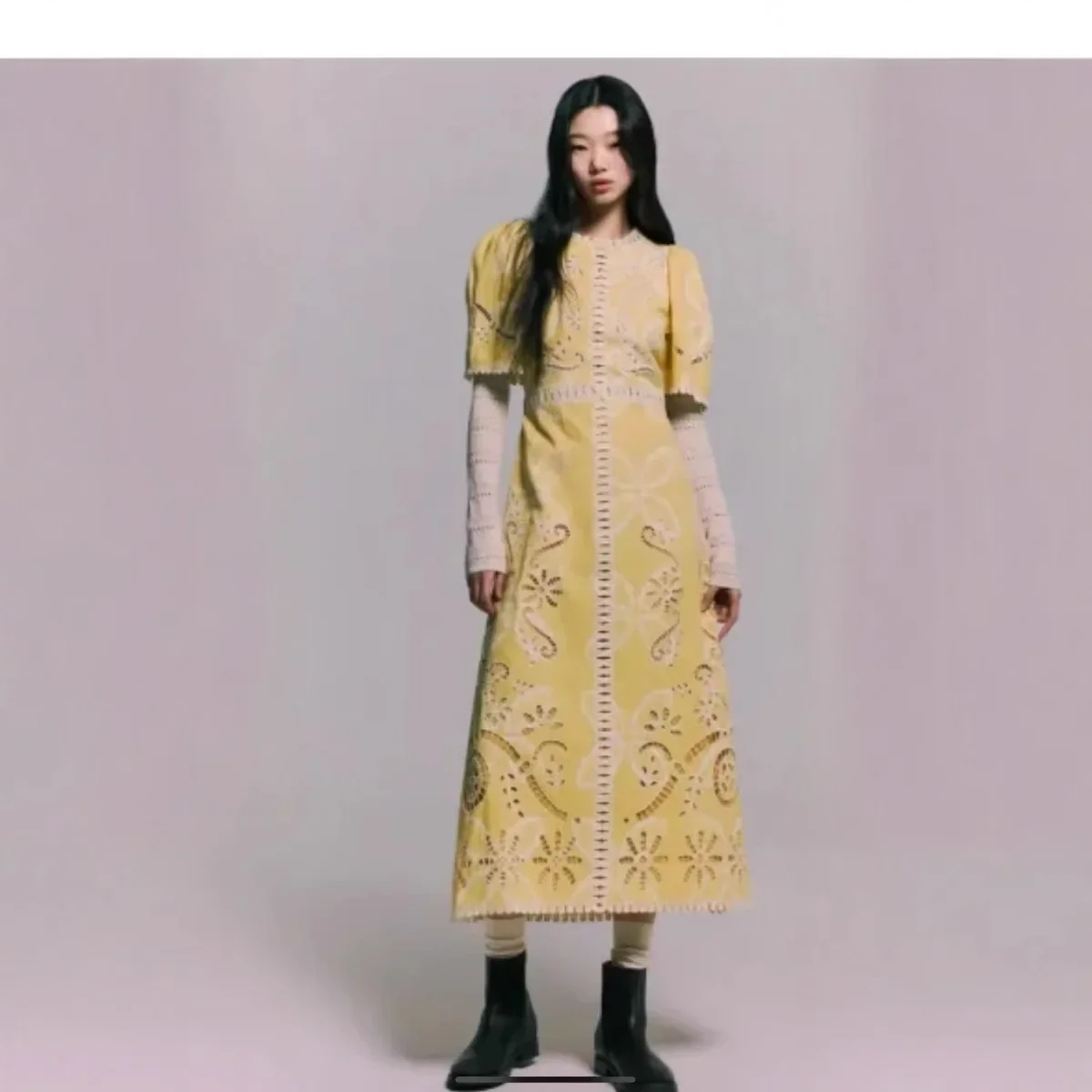 kf S96c34e87033e489eac27ddfd4ab27108z.webp