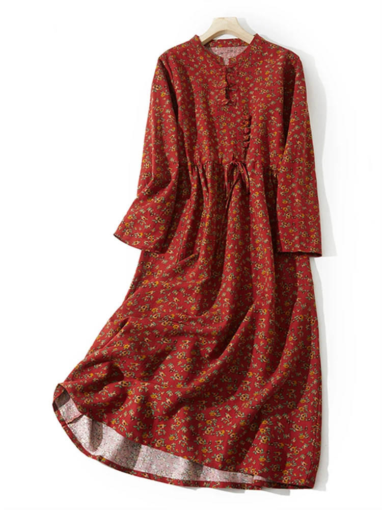 kf S96e479fd880746dca70e9492f31eb0fdL.webp