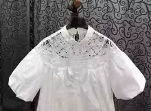 kf S9765c2658b7e464a9c798caca6eed6b0z.webp