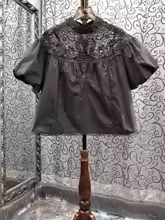 kf S980e4eafcb4b49a19c792758cefa22bdY.webp