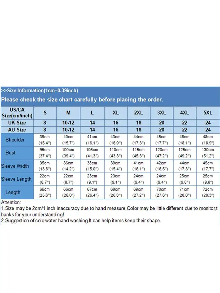 kf S982950e5e4ab46a694ac83196306c902u.webp