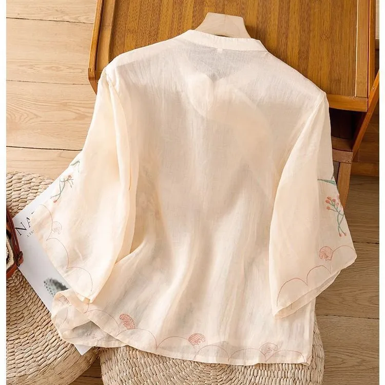 kf S995b578429c2443da102fe94c5a4cb59S.webp